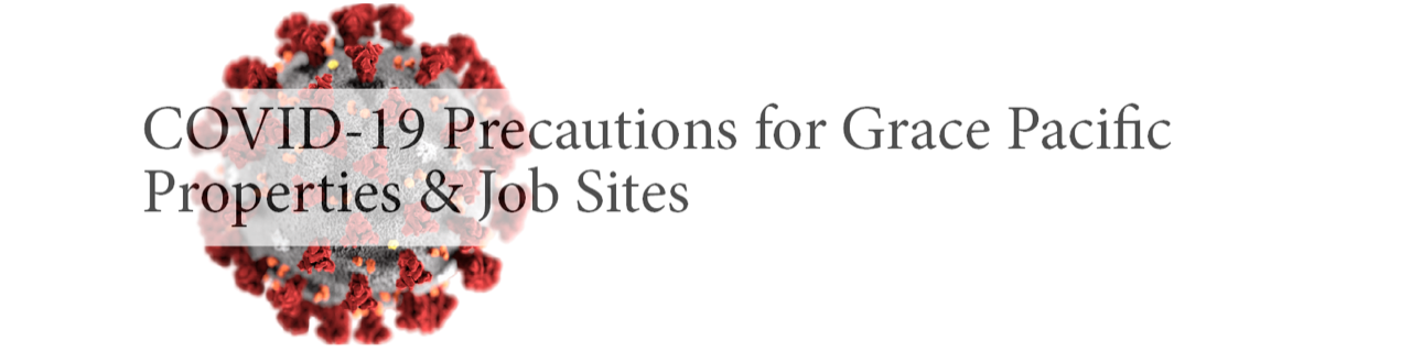 COVID-19-precautions.png