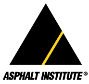 ai-logo