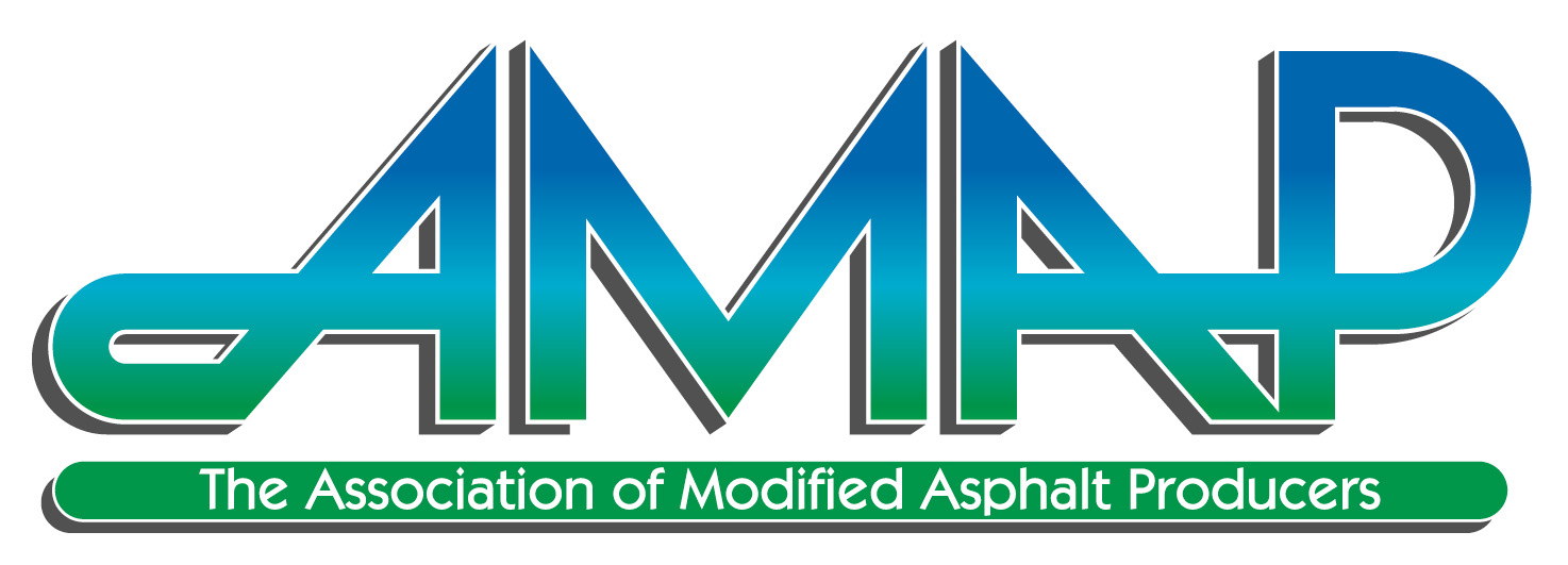 amap-logo